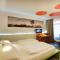 ibis Styles Luzern - Luzern