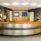 ibis Styles Speyer