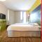 ibis styles Dax Centre