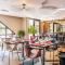 Ibis Styles Reims Centre