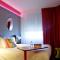 ibis Styles Roanne Centre Gare - Roanne