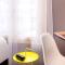 ibis Styles Roanne Centre Gare - Roanne