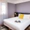 ibis Styles Roanne Centre Gare - Roanne