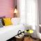 ibis Styles Roanne Centre Gare - Roanne