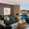 Pullman Quay Grand Sydney Harbour