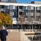 East Perth Suites Hotel