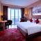 Grand Mercure Bandung Setiabudi - Bandung