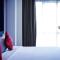 Grand Mercure Bandung Setiabudi