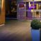 Mercure Paris Velizy