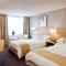 Mercure Paris Velizy