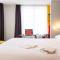 ibis Styles Saumur Gare Centre