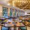 Novotel Goa Candolim