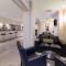 Mercure Wagga Wagga