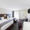 Mercure Wagga Wagga