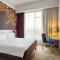 Ibis Styles Malang - Malang