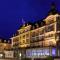 Hotel Royal St Georges Interlaken MGallery Collection - Interlaken