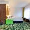 Ibis Styles Wien City