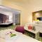 Ibis Styles Wien City