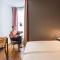 Mercure Hotel Berlin Zentrum Superior