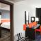 ibis Styles Caen centre gare