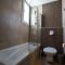 Pernera Luxury Villa 25