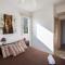 Pernera Luxury Villa 25