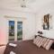 Pernera Luxury Villa 25