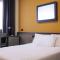 Ibis Styles Palermo President