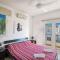 Pernera Luxury Villa 25
