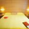 Ibis Styles Parma Toscanini