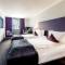 Mercure Frankfurt City Messe