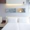 Ibis Styles Roma Eur