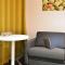 ibis Styles Montelimar Centre