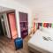 ibis Styles Les Sables Olonne