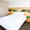 ibis Styles Sarrebourg - Sarrebourg