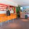 ibis Styles Sarrebourg - Sarrebourg