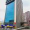 Ramada by Wyndham Nigde - 尼代
