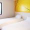 ibis styles Villeneuve Sur Lot