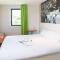 ibis styles Villeneuve Sur Lot