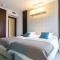 Suittes Hotel