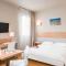 Aparthotel Adagio Access Dijon République photo 17