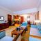 Grand Mercure Majlis Residences