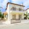 Pernera Luxury Villa 25