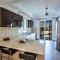 Pernera Luxury Villa 25