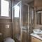 Pernera Luxury Villa 25