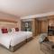 Novotel Yangon Max