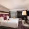 Novotel Yangon Max