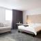 Ibis Styles Paris Massena Olympiades - Париж