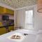 ibis Styles Paris Buttes Chaumont - Paris