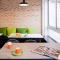 ibis Styles Paris Buttes Chaumont - Paris